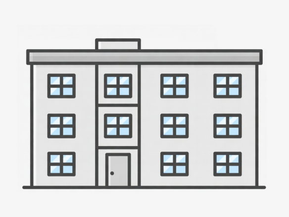 Carlson Property Image, Default