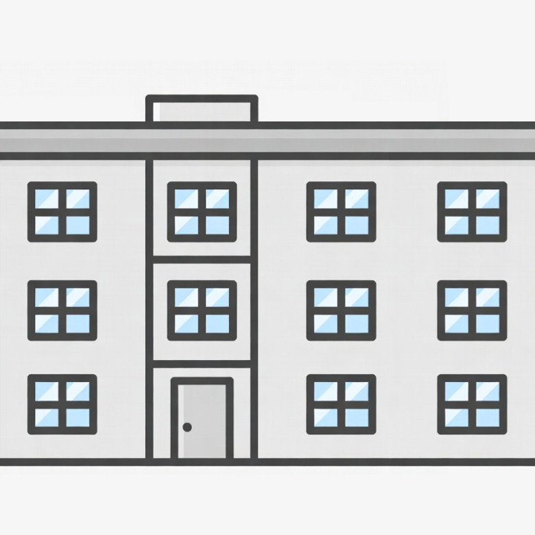 Brookridge Apartments