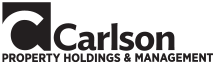 Carlson Property Holdings & Management