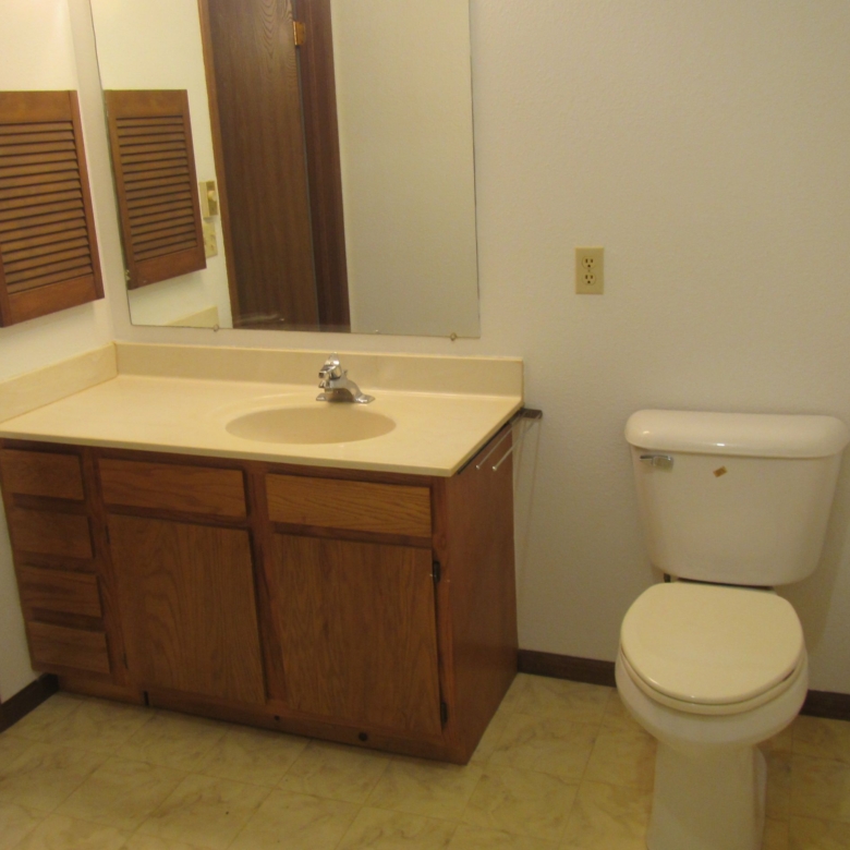 Ridgeview (Fifield) (1)