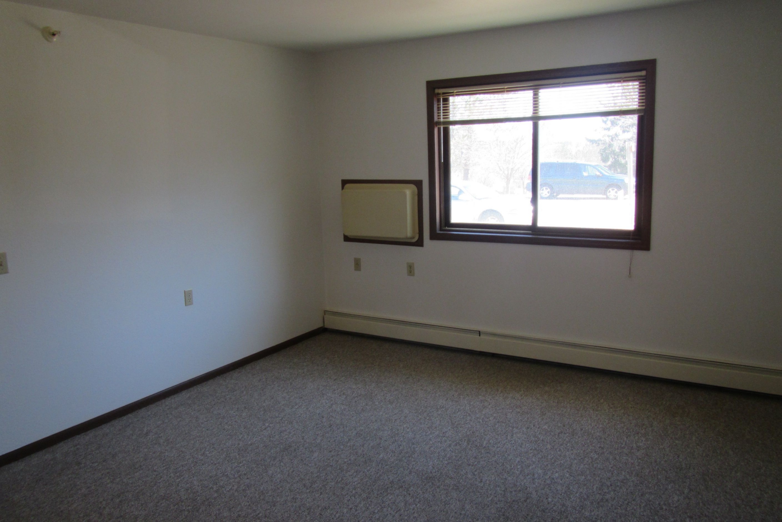 Ridgeview (Fifield) (3)