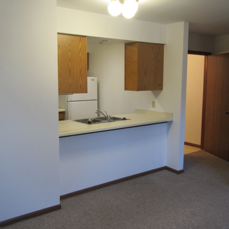 Ridgeview (Fifield) (4)