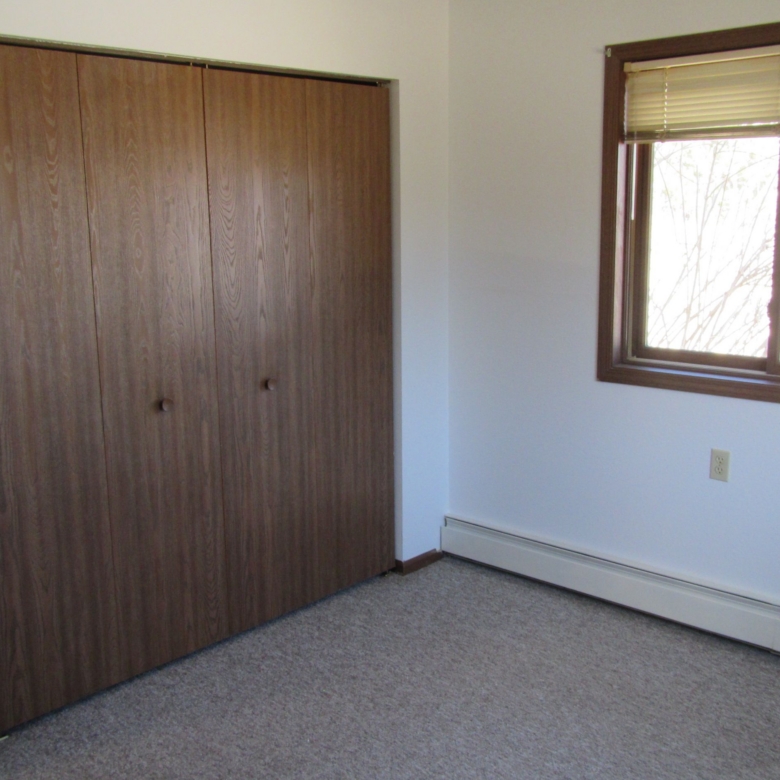 Ridgeview (Fifield) (6)