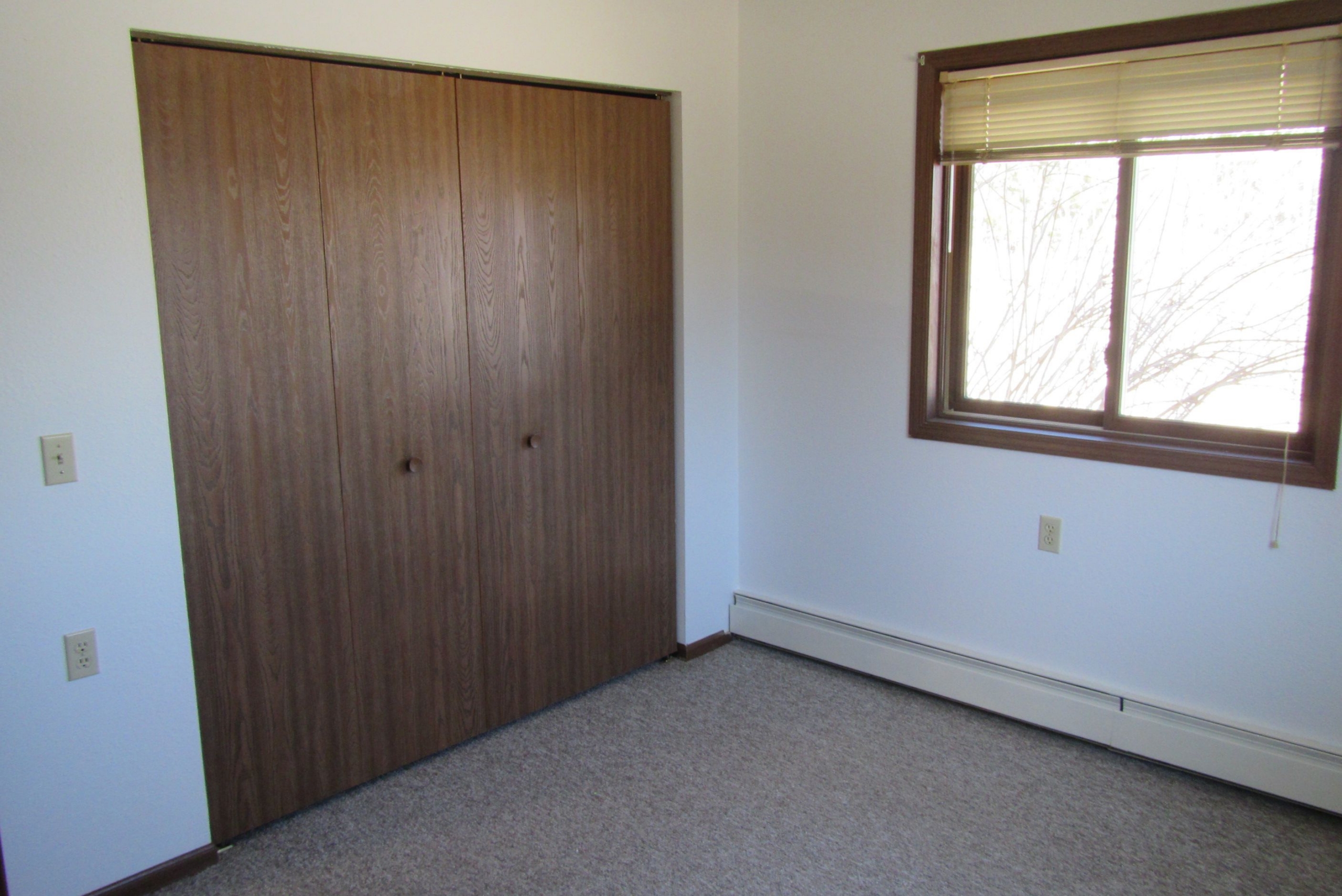 Ridgeview (Fifield) (6)