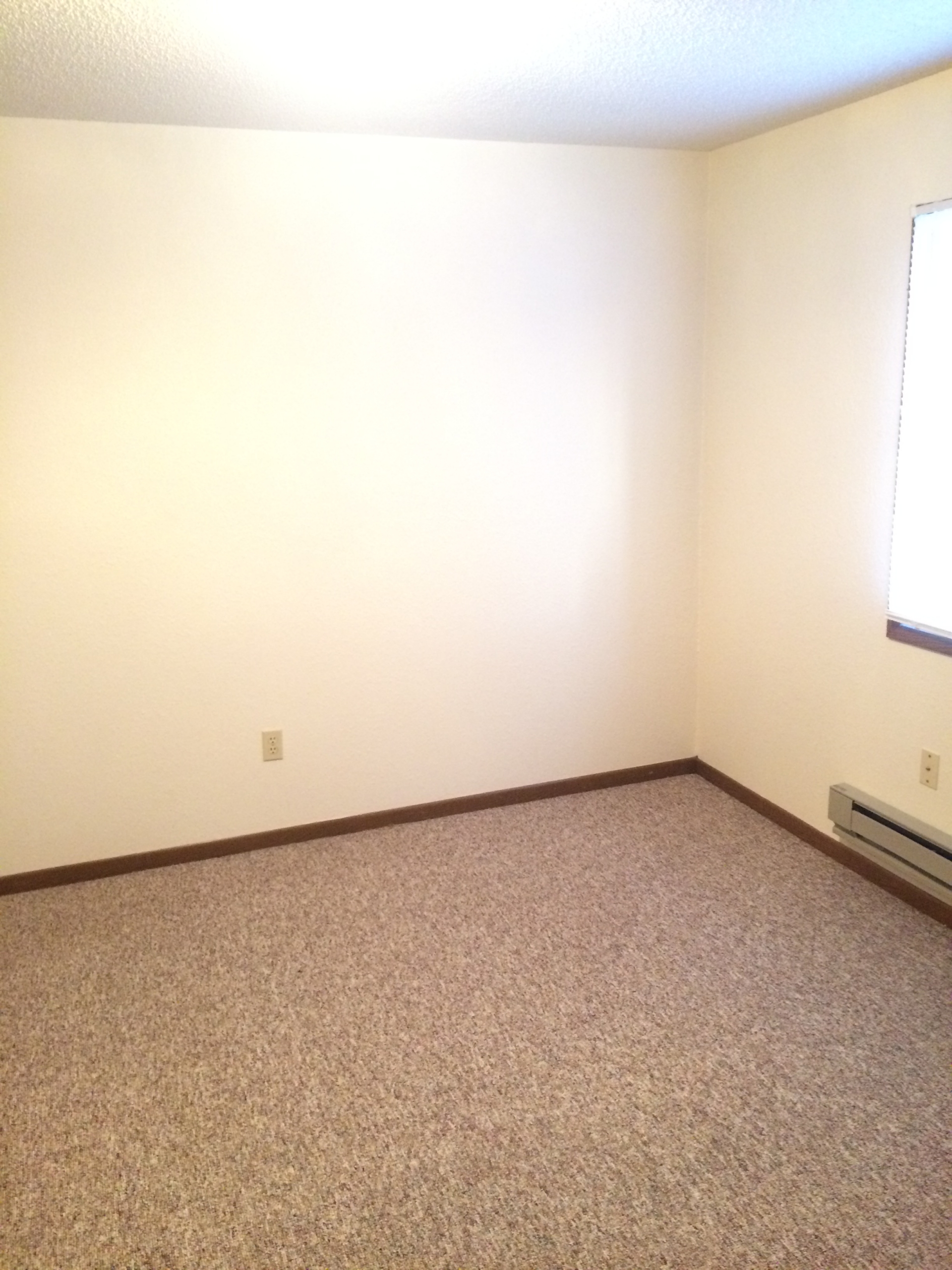 Prairie City Park-bedroom 1