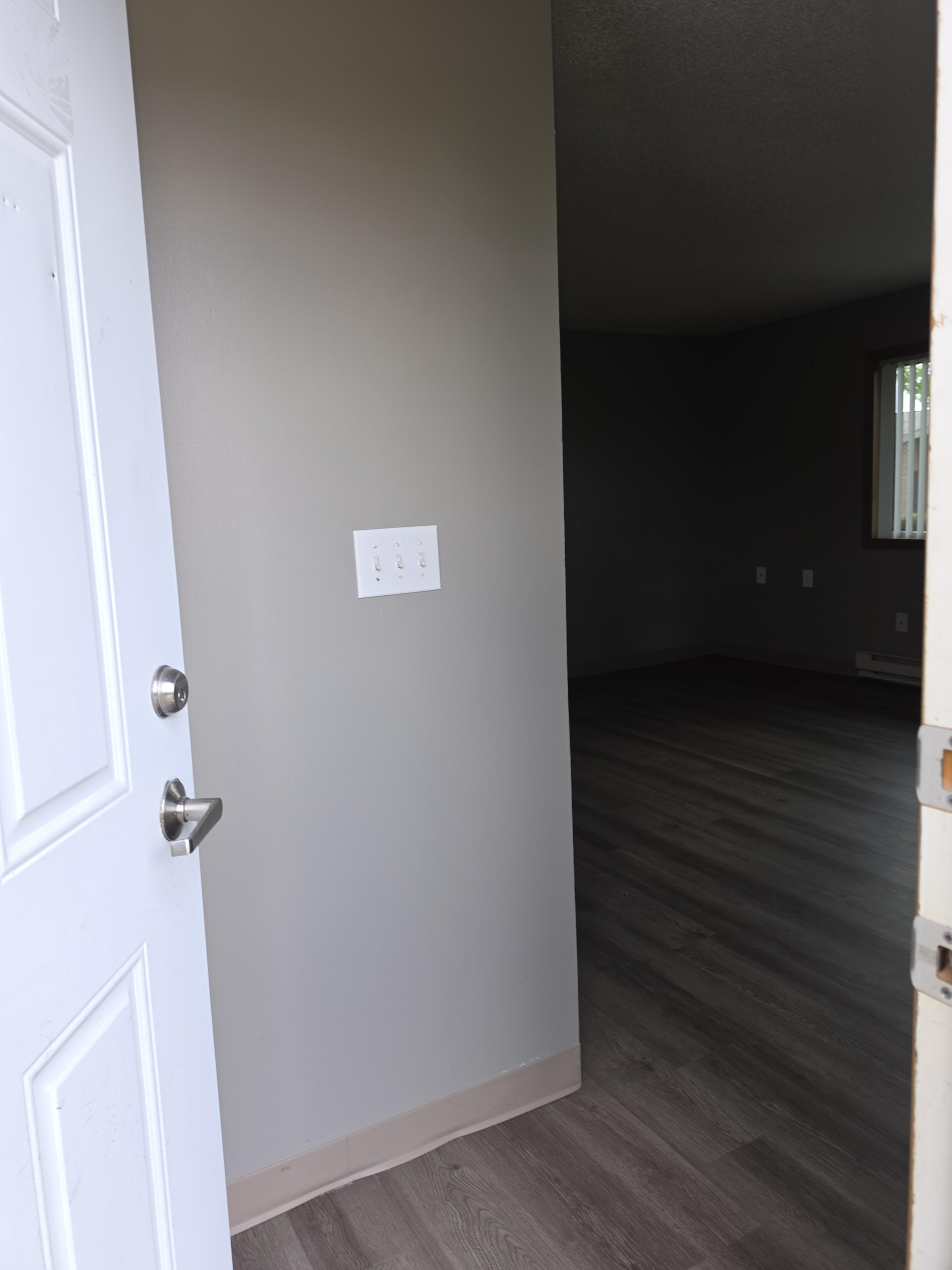 Beacam (ESW - Stuart) Apts (1)