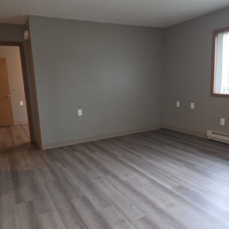 Beacam (ESW - Stuart) Apts (2)