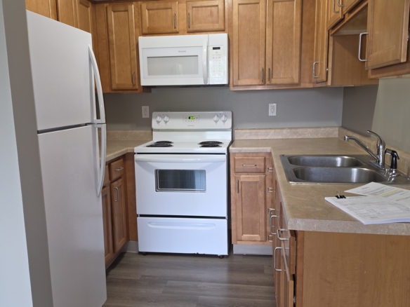 Beacam (ESW - Stuart) Apts (3)