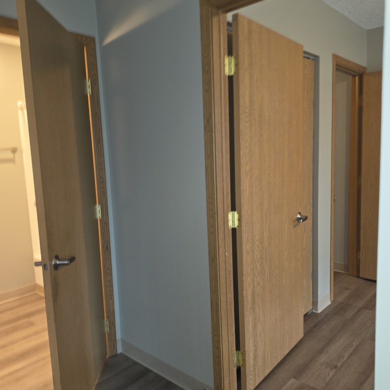 Beacam (ESW - Stuart) Apts (4)