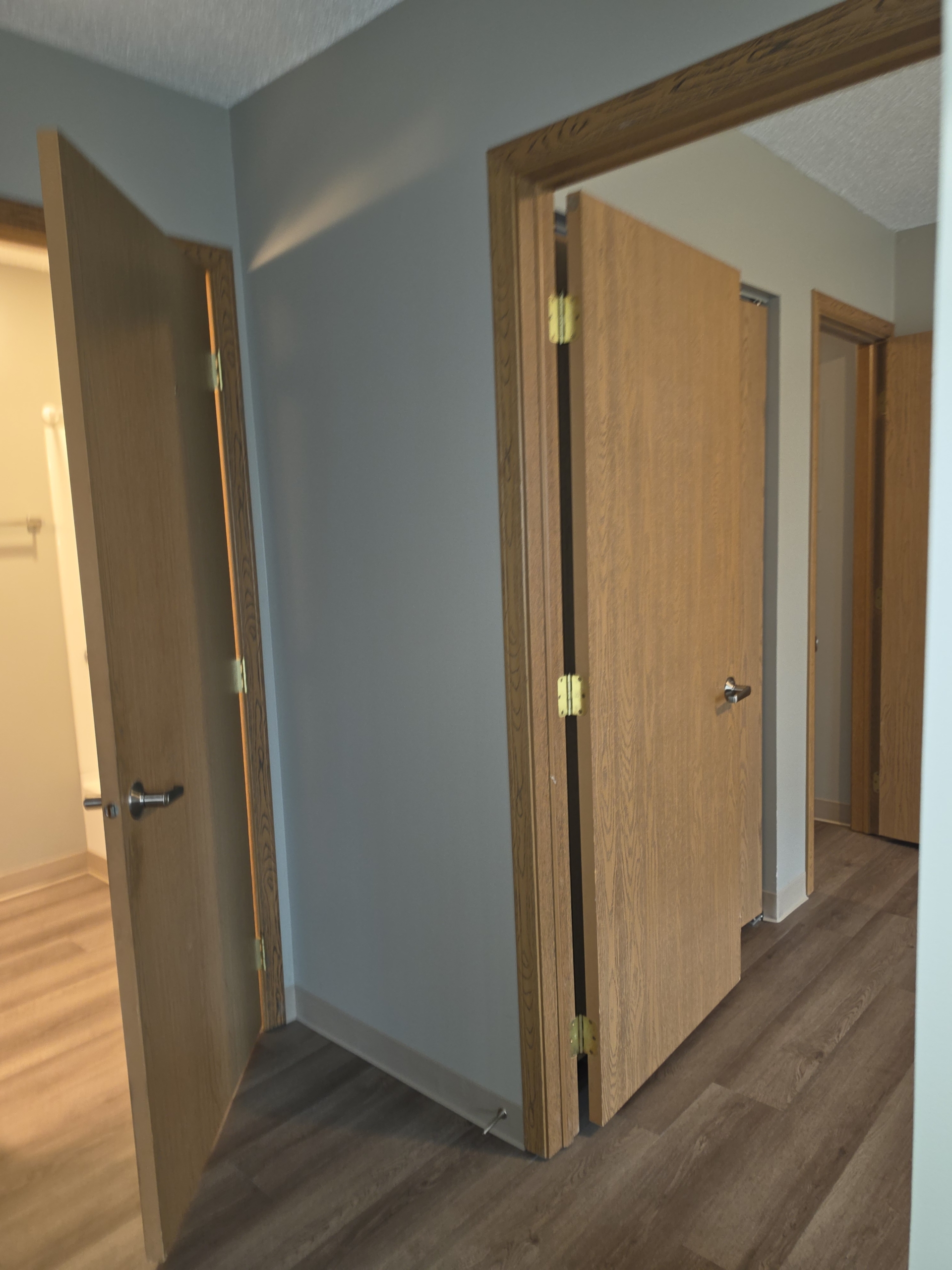 Beacam (ESW - Stuart) Apts (4)