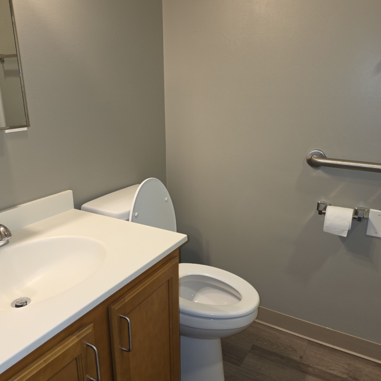 Beacam (ESW - Stuart) Apts (5)