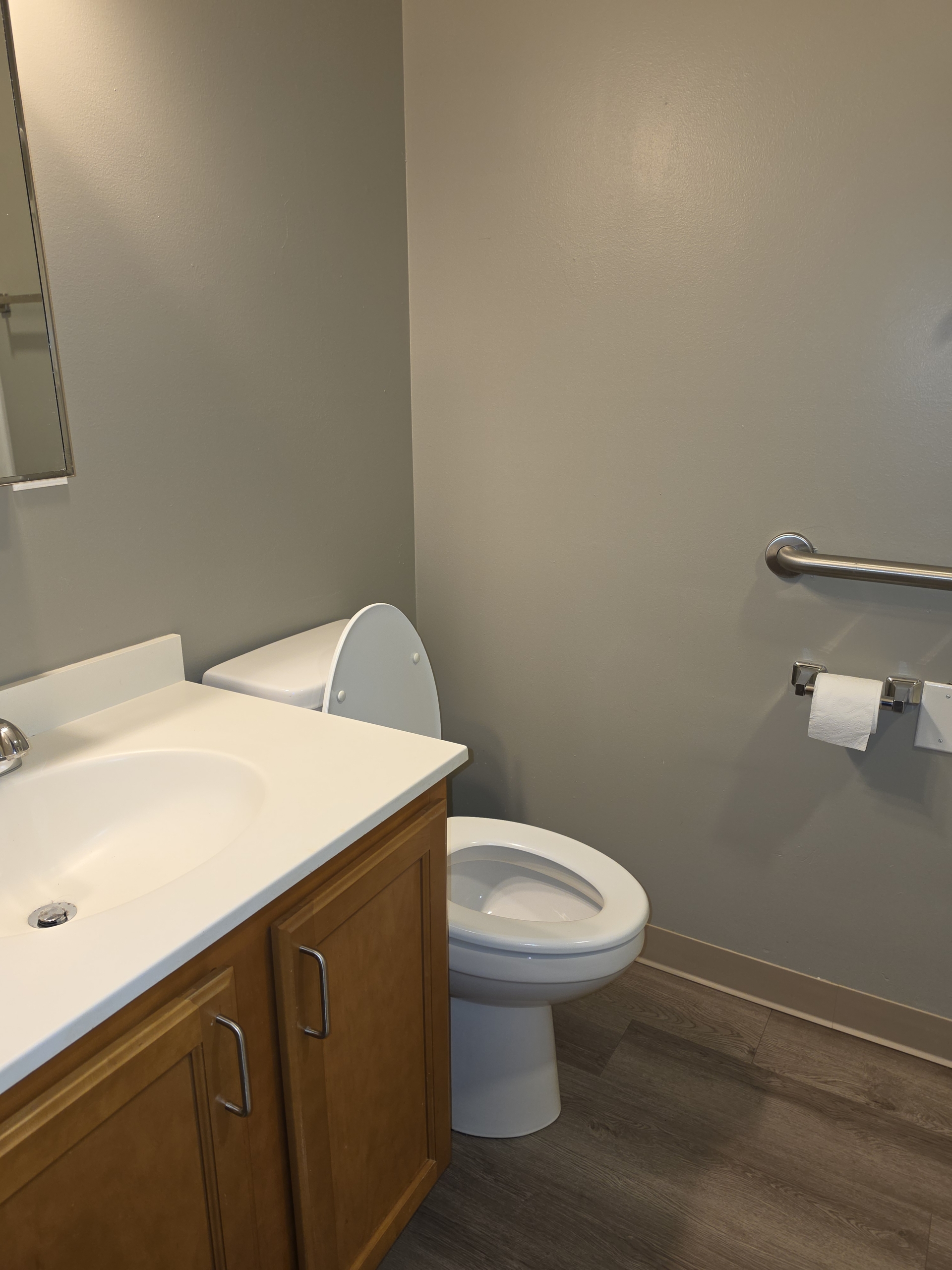 Beacam (ESW - Stuart) Apts (5)