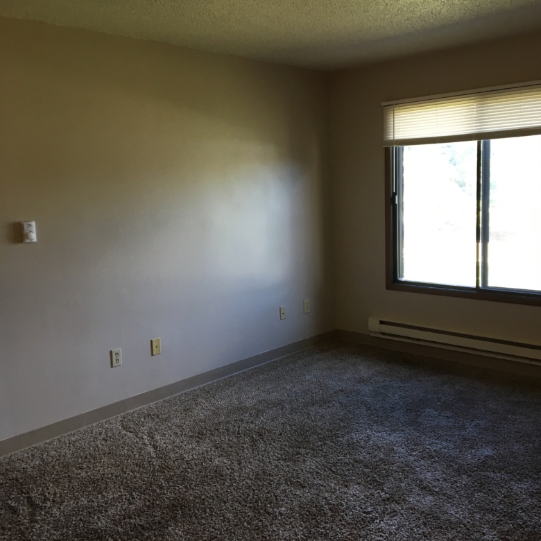 Briarwood Bedroom