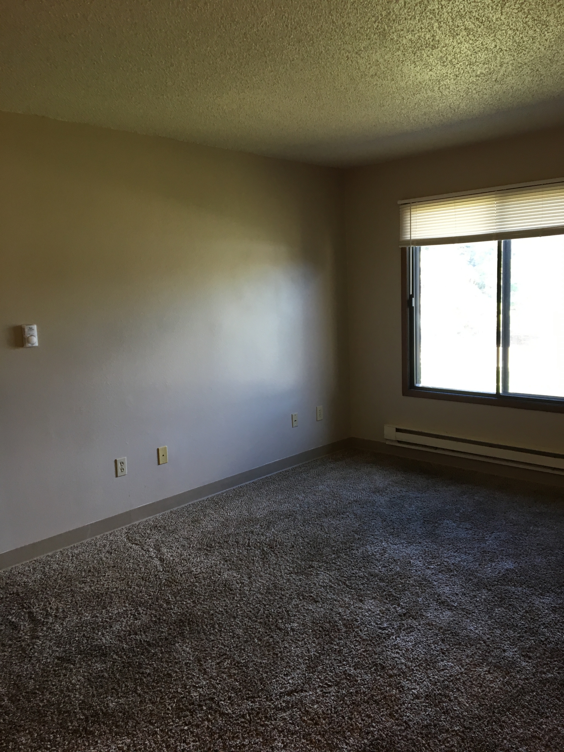 Briarwood Bedroom