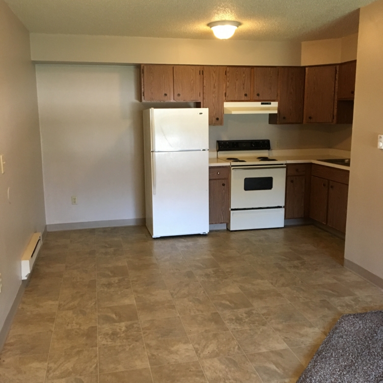 Briarwood Apartments