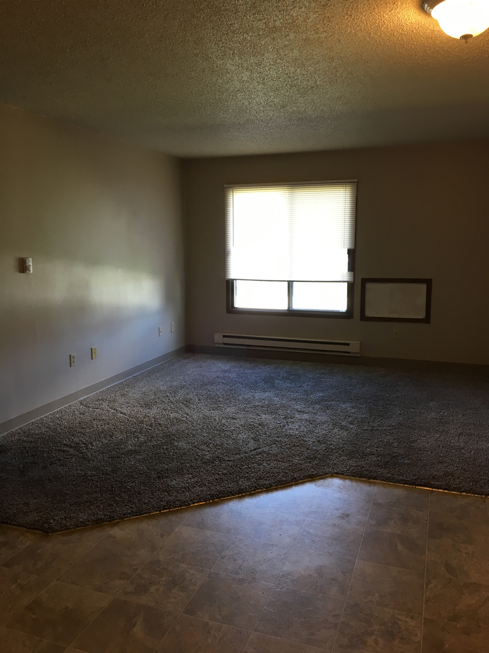 Briarwood Living room
