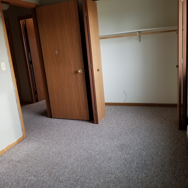 Brookridge Bedroom