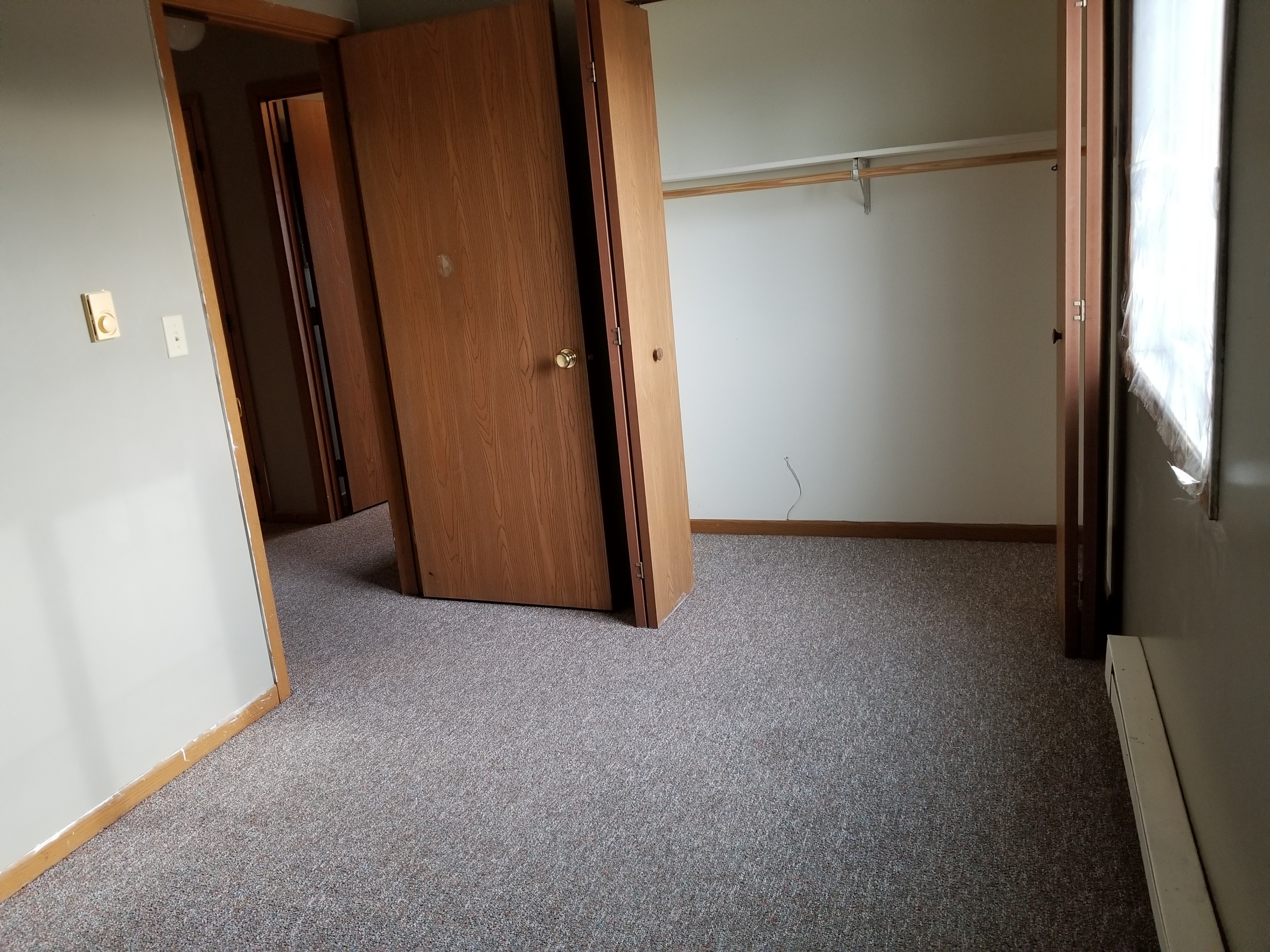 Brookridge Bedroom