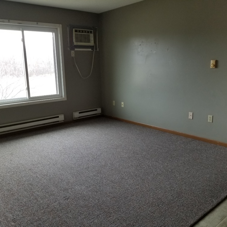 Brookridge Living Room