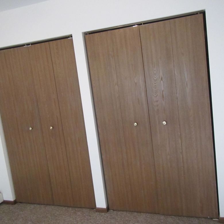 Chequamegon Apts (1)