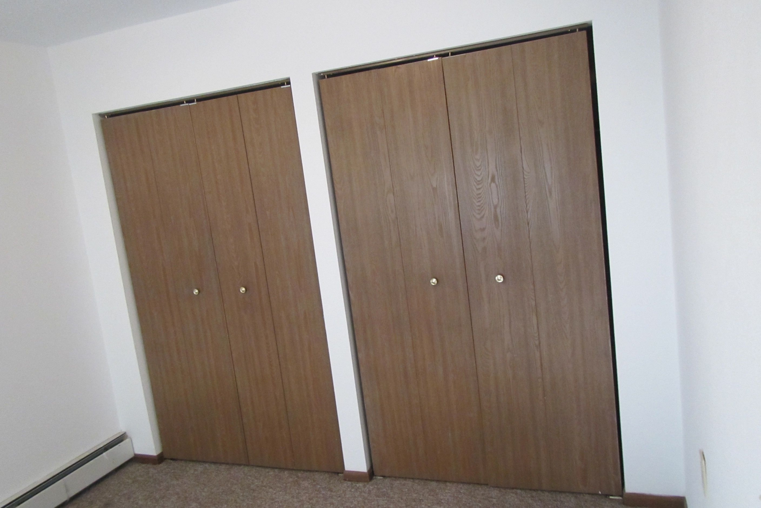 Chequamegon Apts (1)