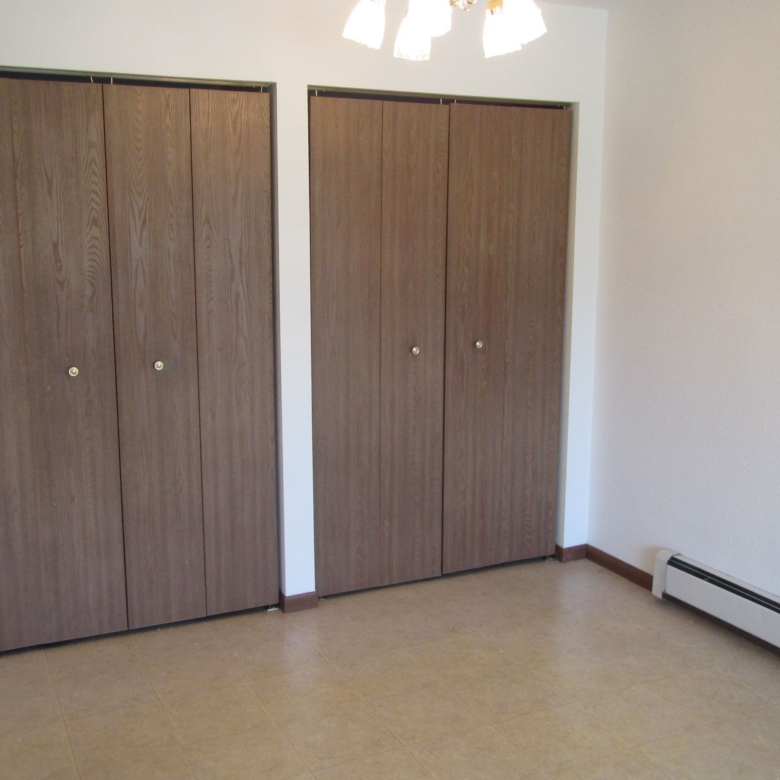 Chequamegon Apts (2)
