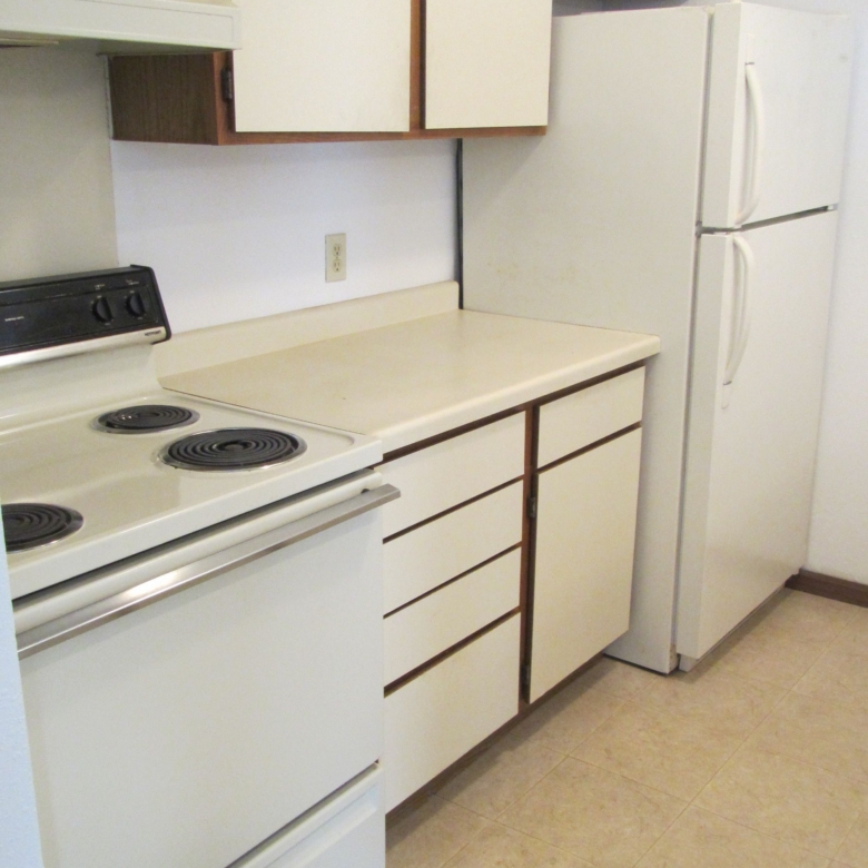 Chequamegon Apts (3)