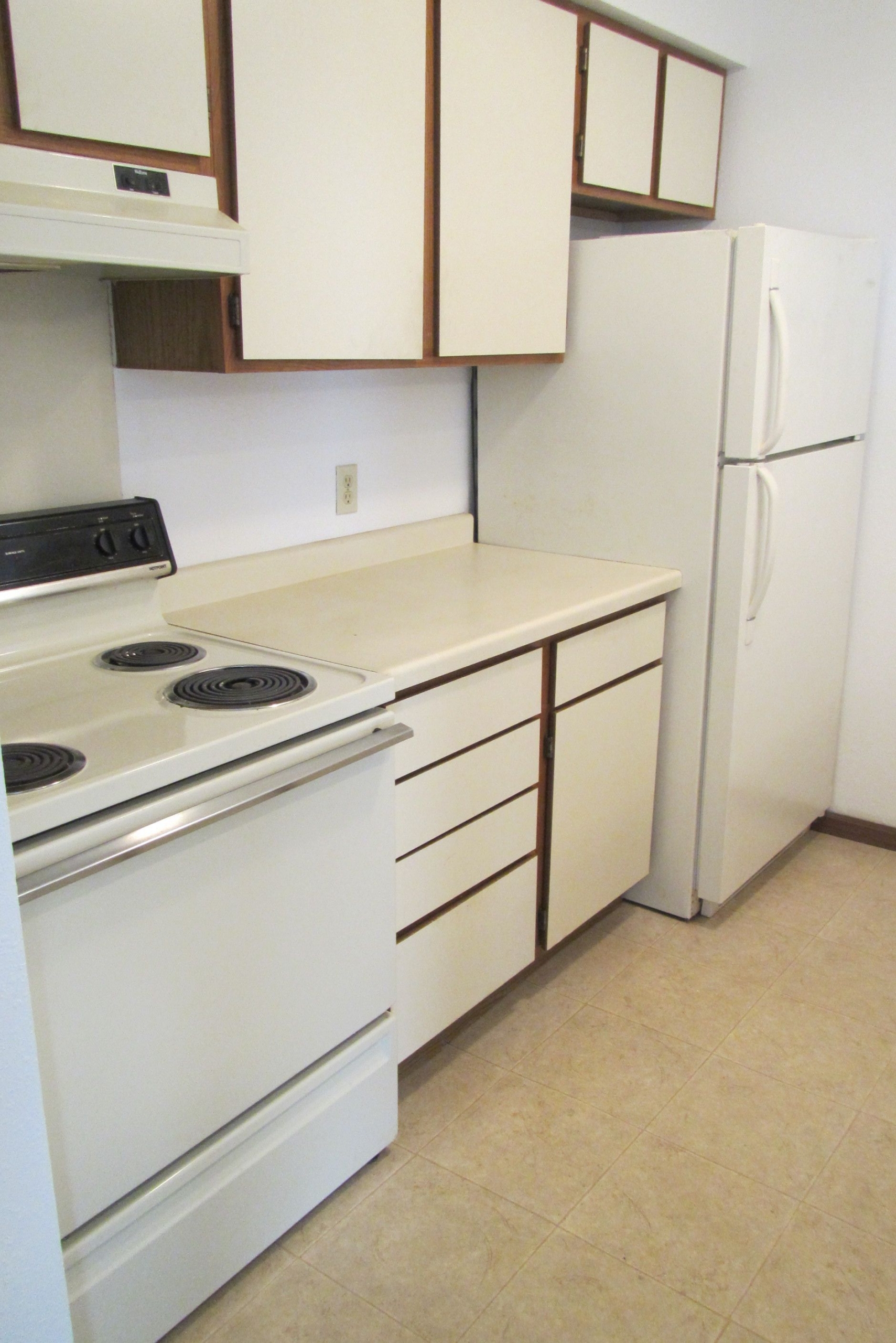 Chequamegon Apts (3)