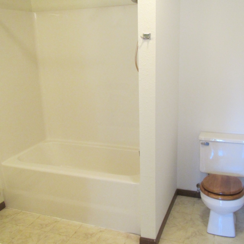 Chequamegon Apts (5)