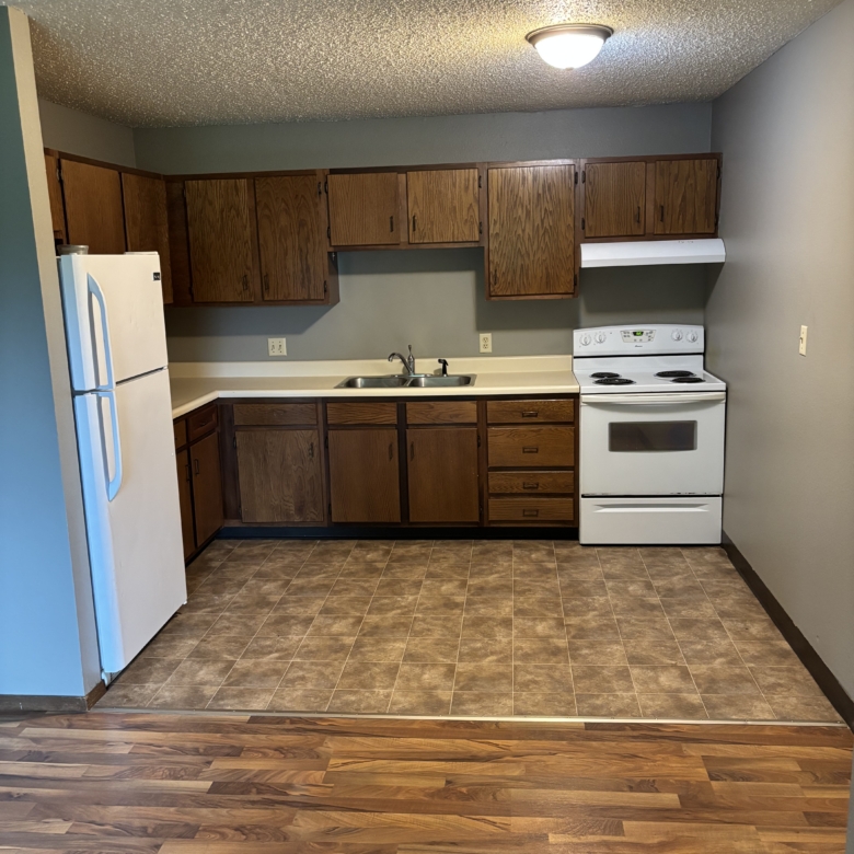 Cypress Pointe (Emmetsburg) (2)