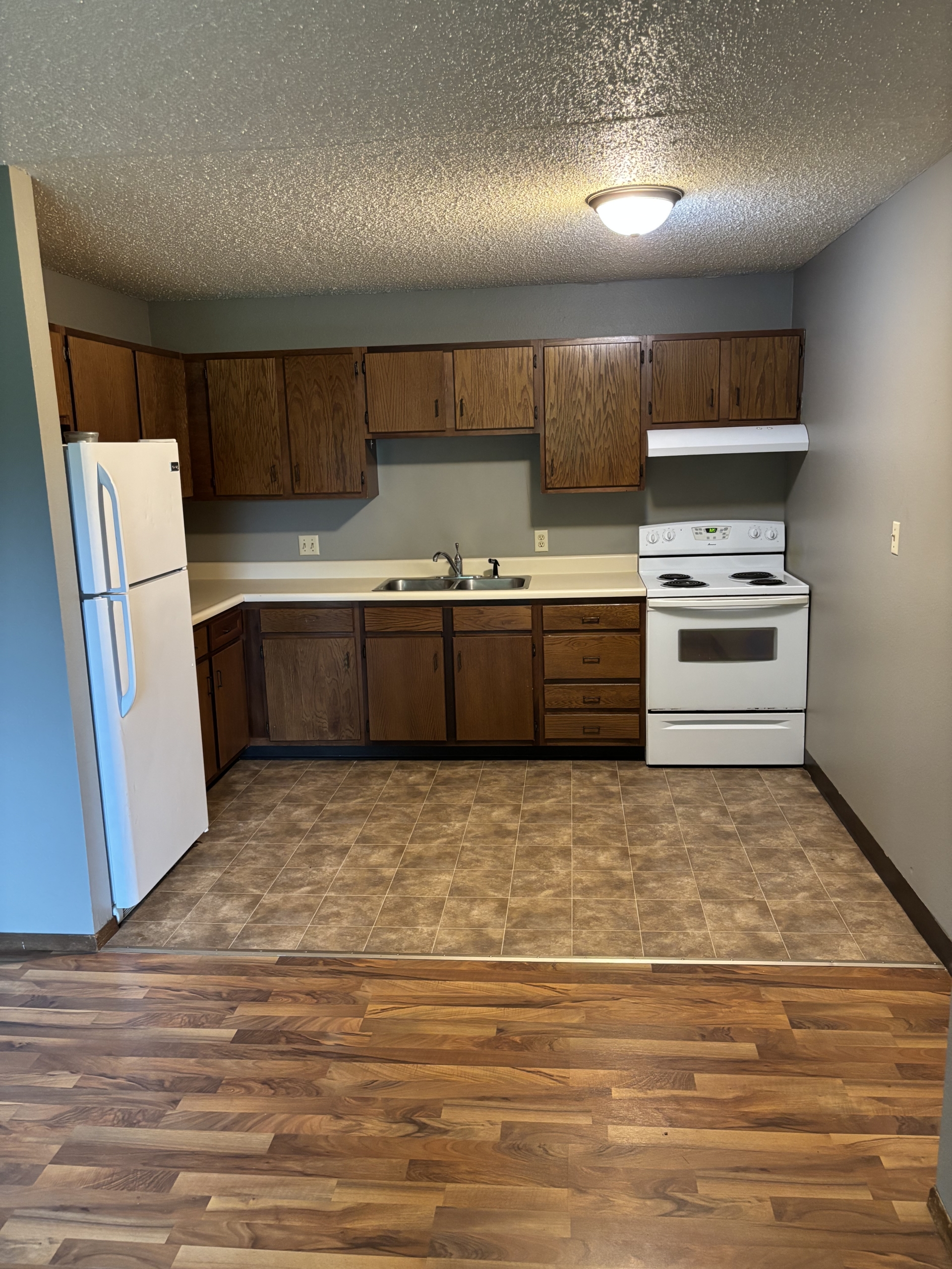 Cypress Pointe (Emmetsburg) (2)