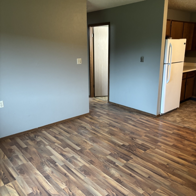 Cypress Pointe (Emmetsburg) (3)
