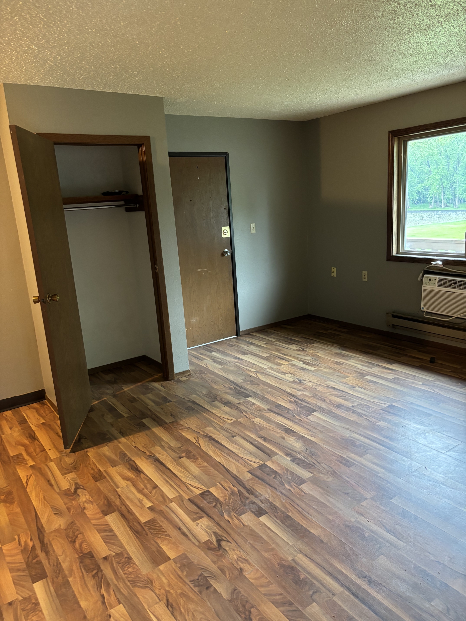 Cypress Pointe (Emmetsburg) (4)