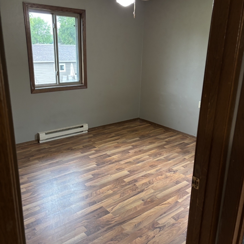 Cypress Pointe (Emmetsburg) (5)