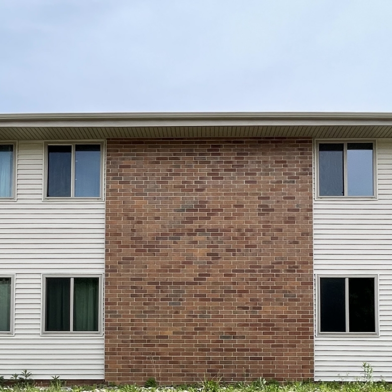 Cypress Pointe Apartments