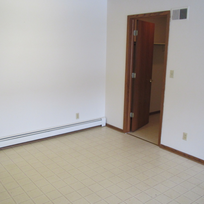 Diningroom - Clarkway (1)