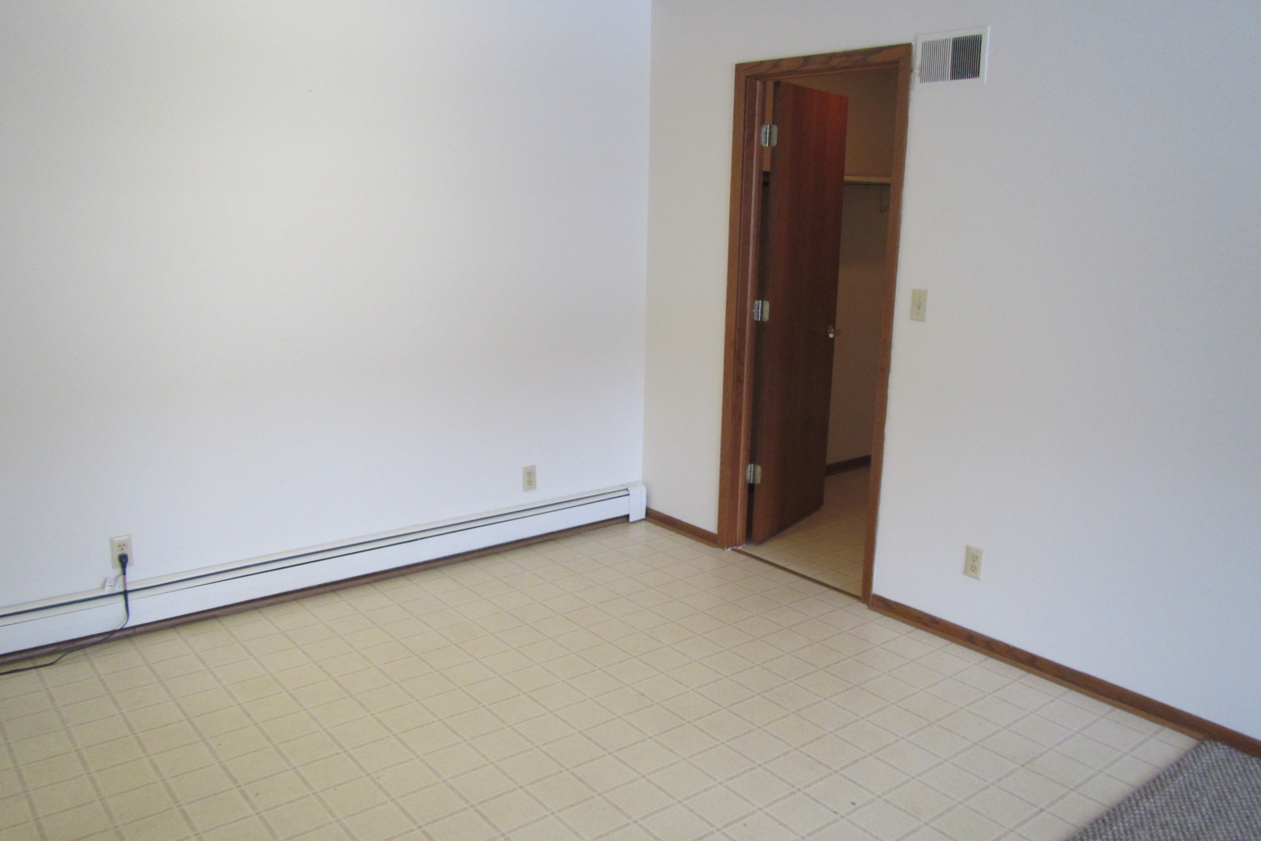 Diningroom - Clarkway (1)