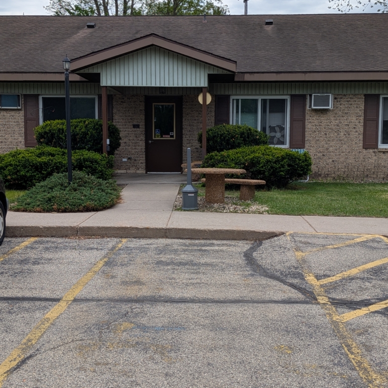 Granite City Heights (5)