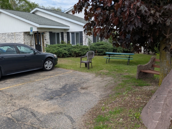 Granite Hills Manor (5)