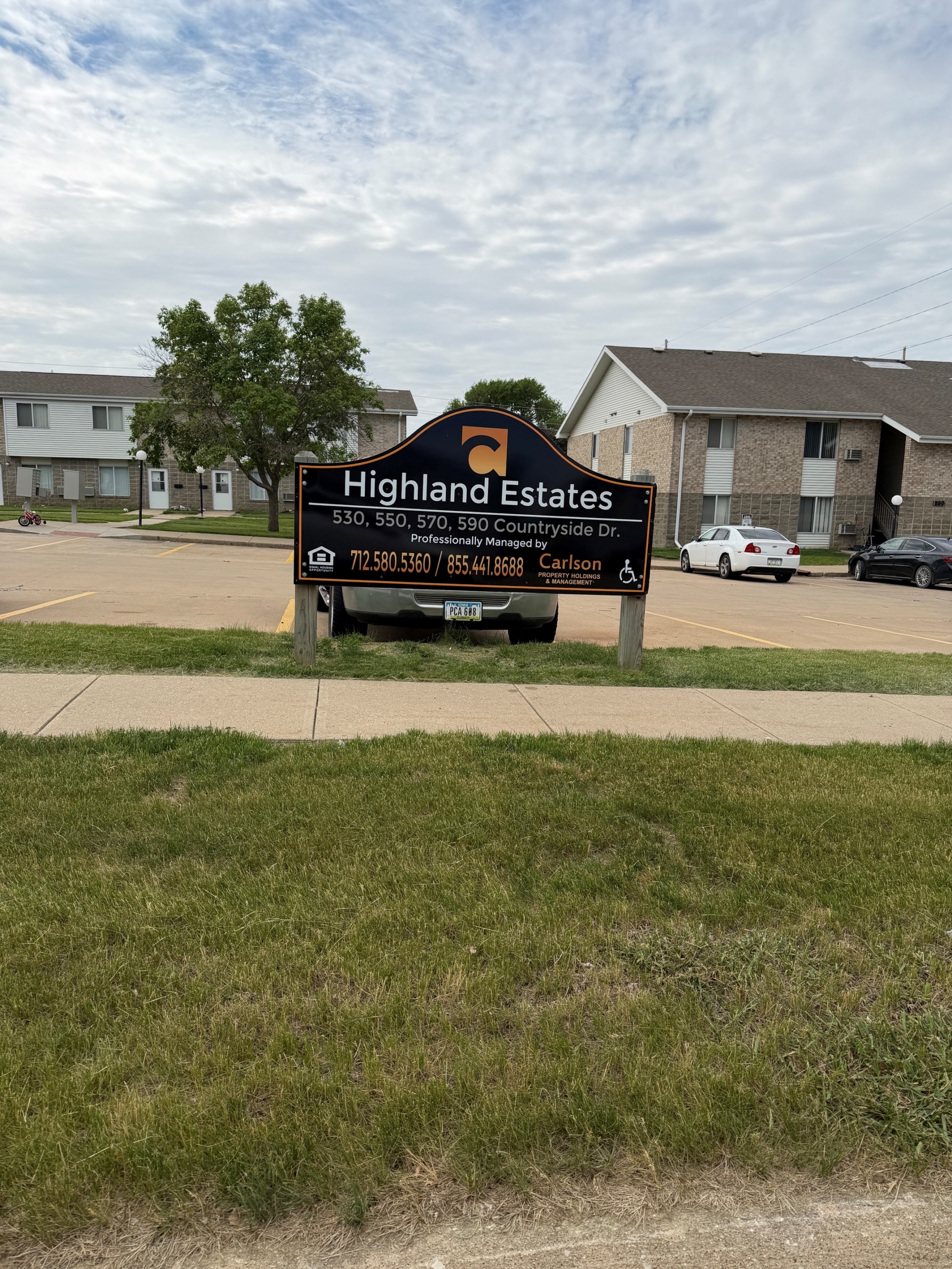 Highland Estates (1)