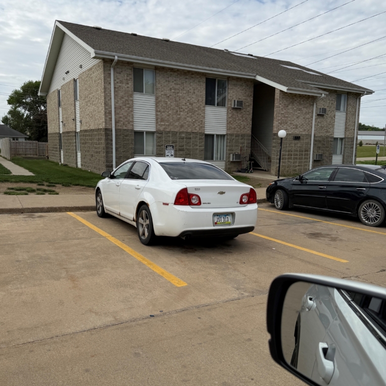 Highland Estates (2)