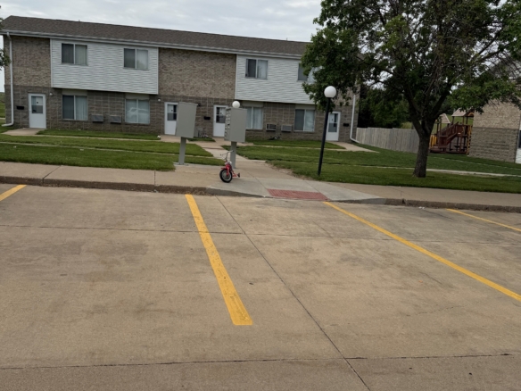 Highland Estates (3)