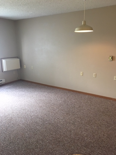 Highland Estates (4)