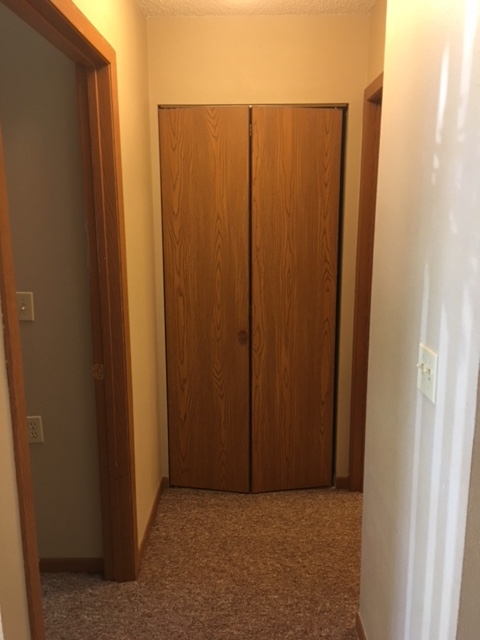 Highland Estates (8)