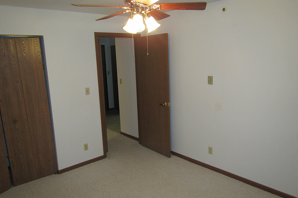 Jackson Bay Apts (2) copy 2