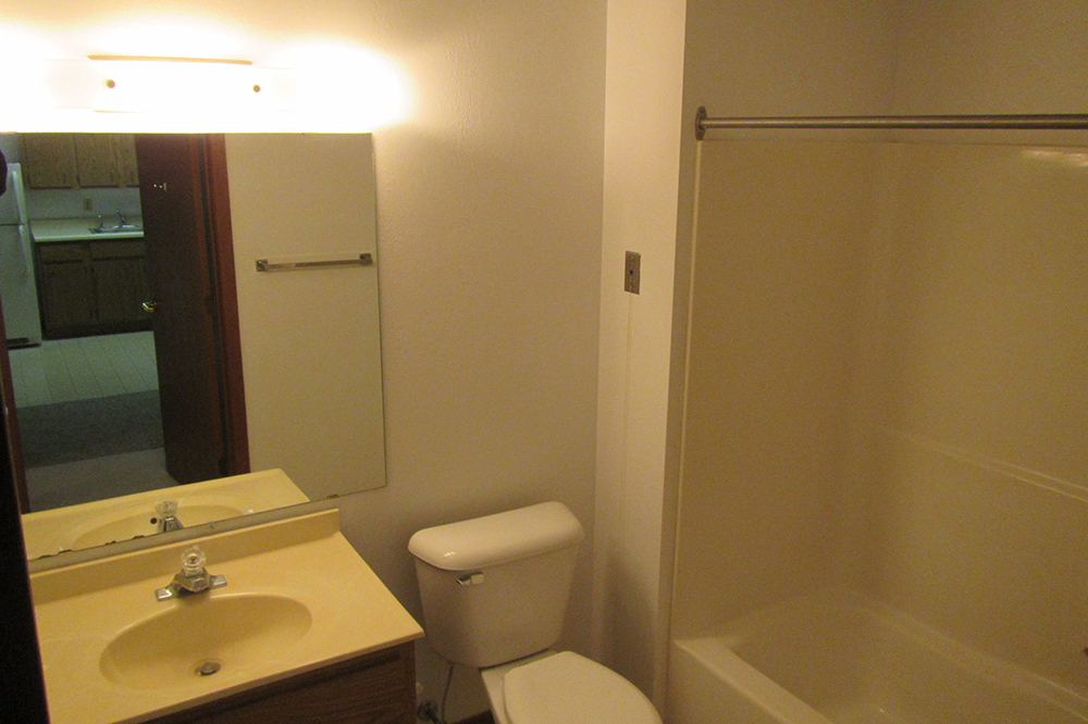 Jackson Bay Apts (3) copy 2