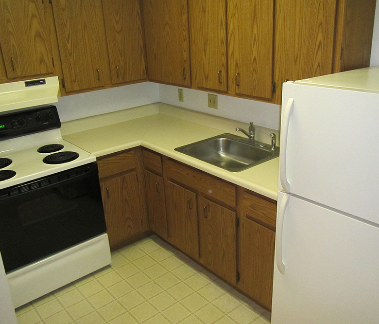 Jackson Bay Apts (4) copy 2