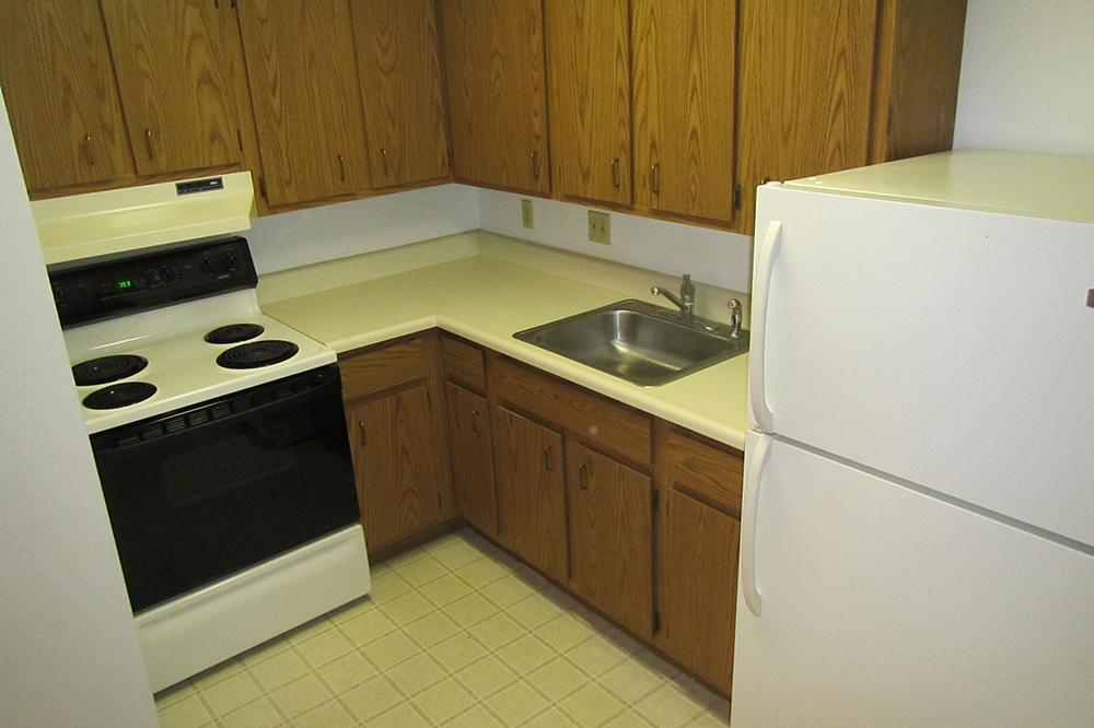 Jackson Bay Apts (4) copy 2