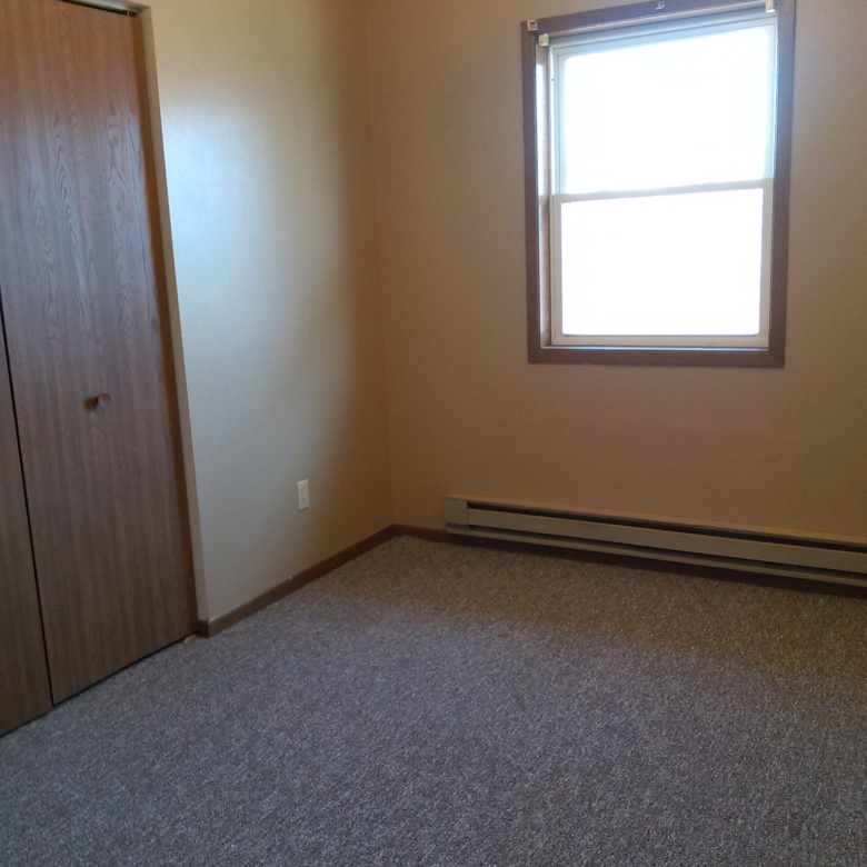 Lake City Plaza (6)