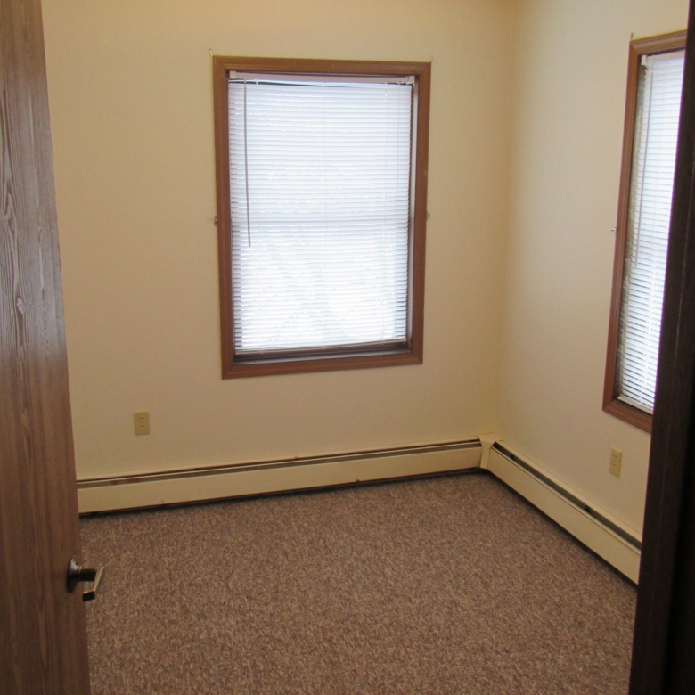 Meadow View (5)